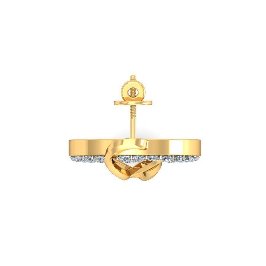 https://goldiam.co.il/sites/default/files/1521a-3d-model-stl-3dm%20%283%29.jpg
